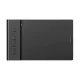VEIKK Creator Pop VK430 Digital Graphic Drawing Tablet